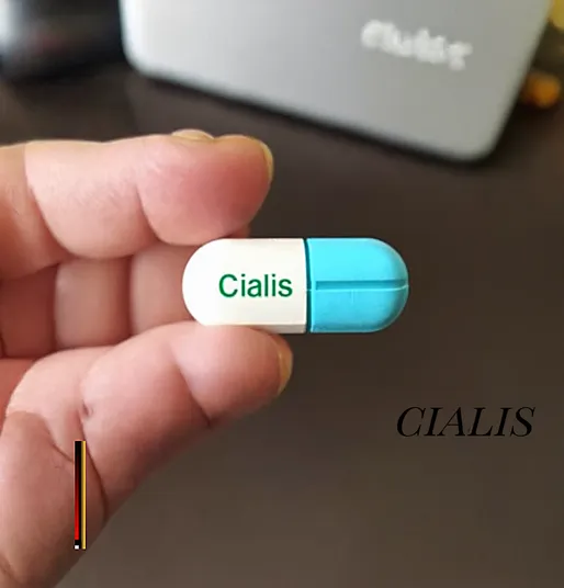 Prix du cialis a la reunion